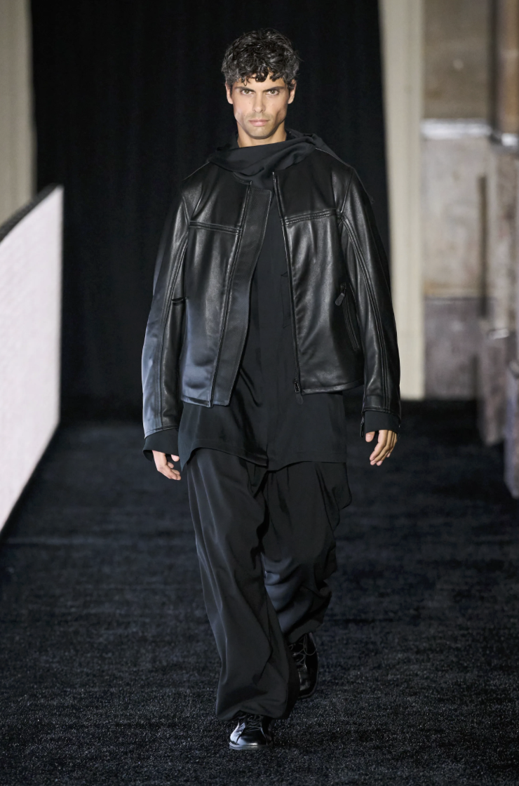 best asian designers at pfw y3.png