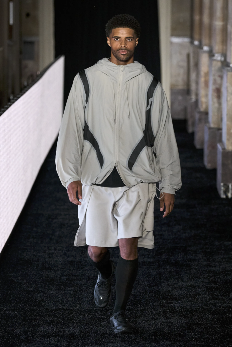 best asian designers at pfw y3 2.png