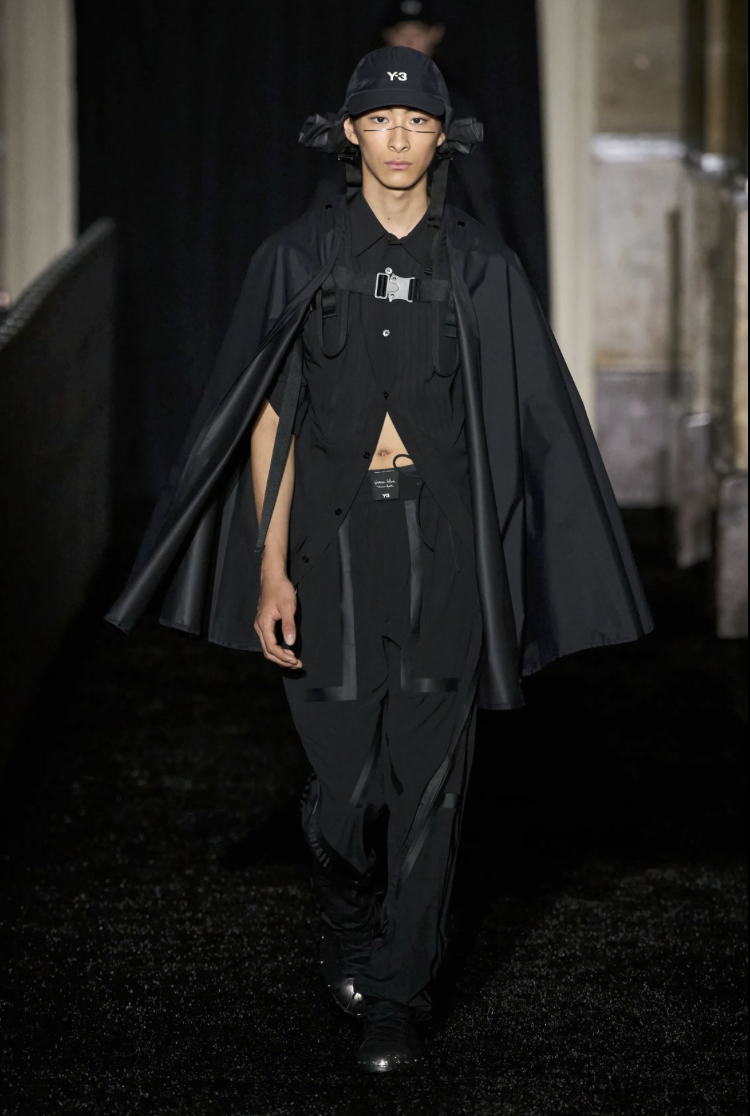 best asian designers at pfw y3 3.png
