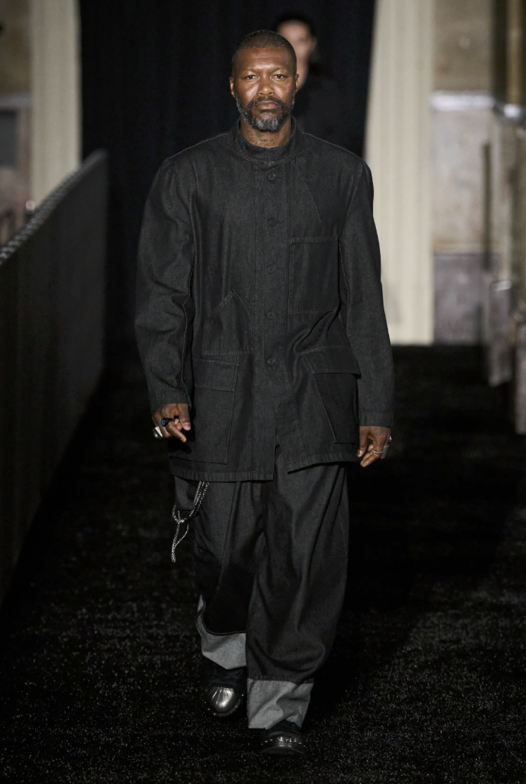 best asian designers at pfw y3 4.png