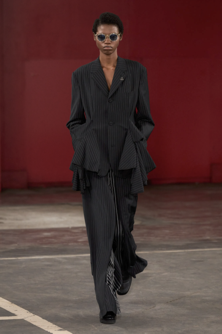 best asian designers at PFW kolor 3.png