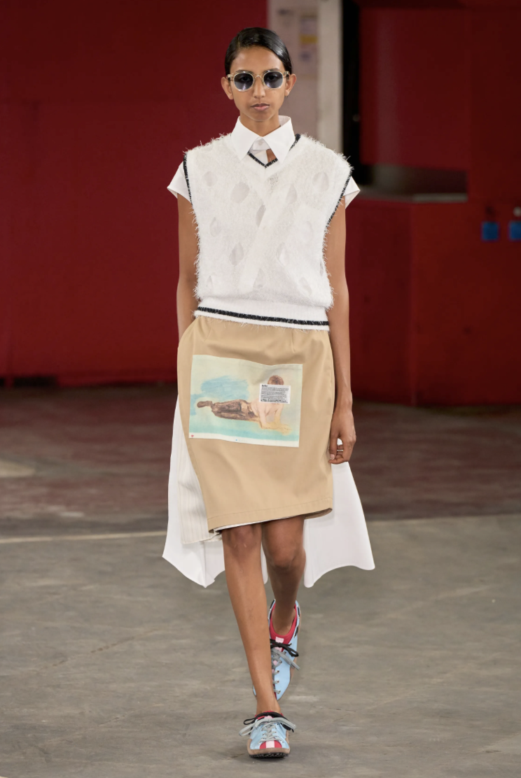 best asian designers at PFW kolor 4.png