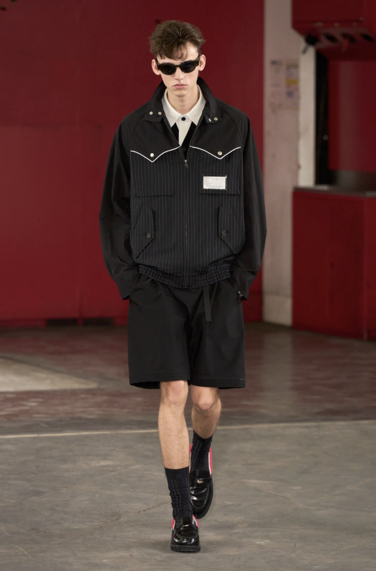 best asian designers at PFW kolor 2.png