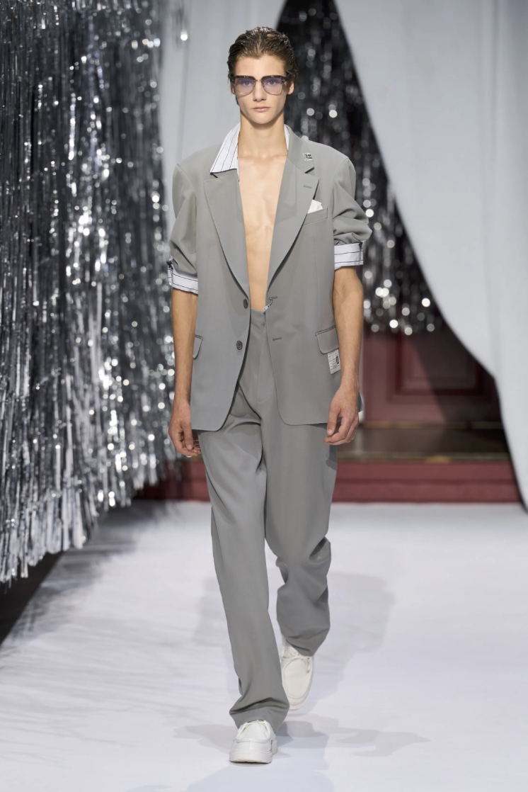 maison mihara yasuhiro pfw review.png