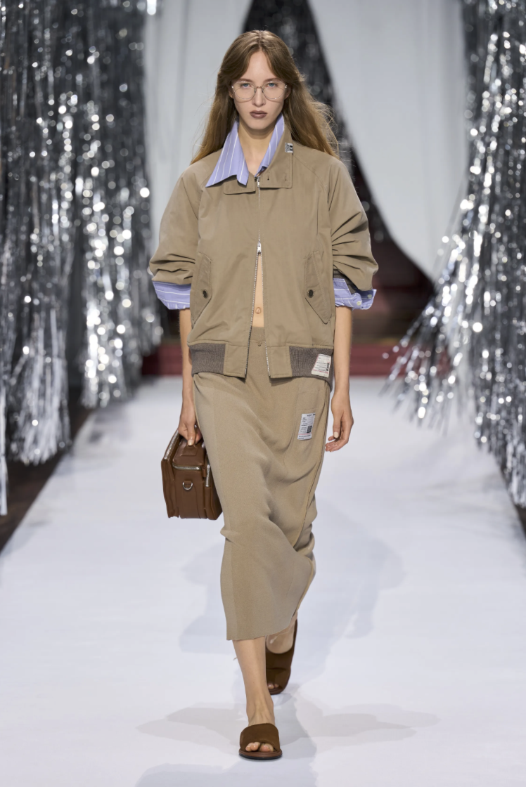 maison mihara yasuhiro pfw review 2.png