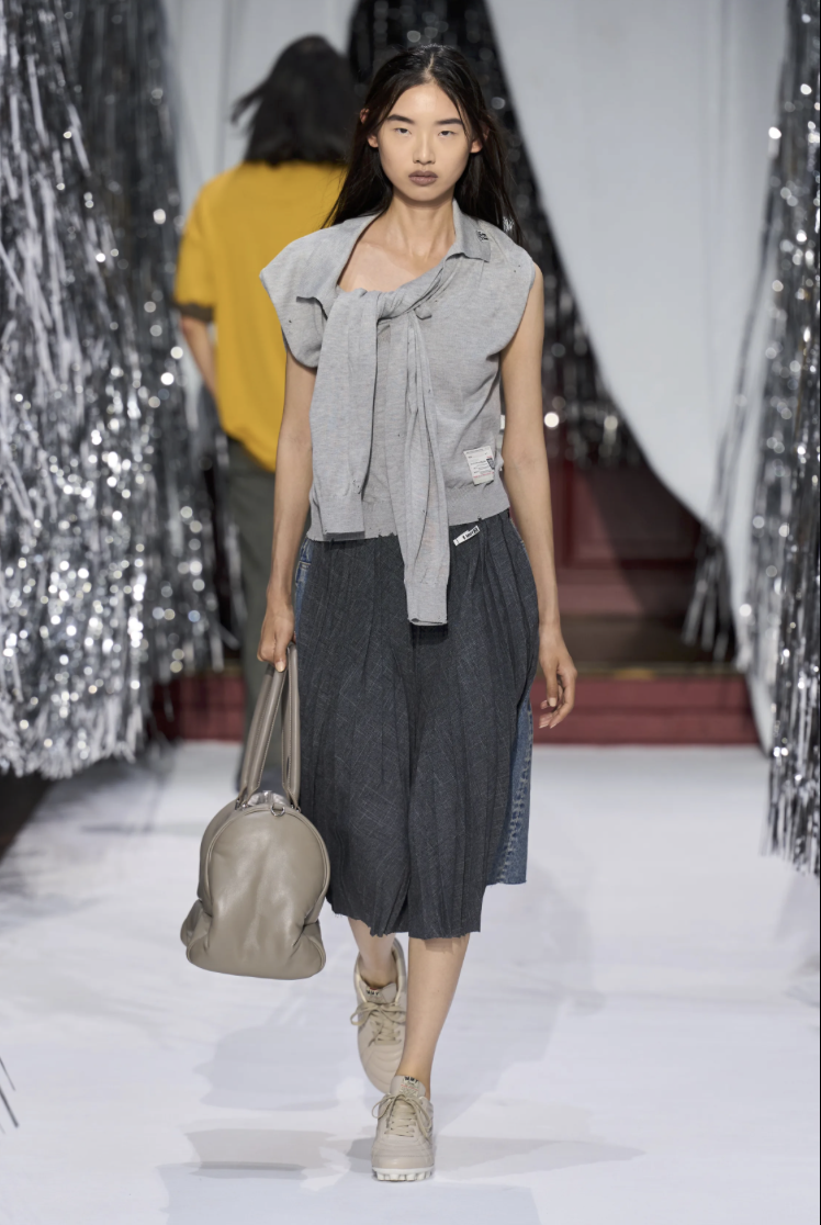 maison mihara yasuhiro pfw review 3.png