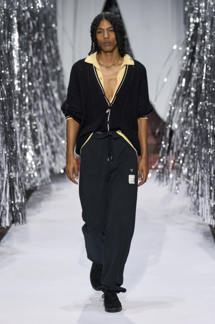 maison mihara yasuhiro pfw review 4.png