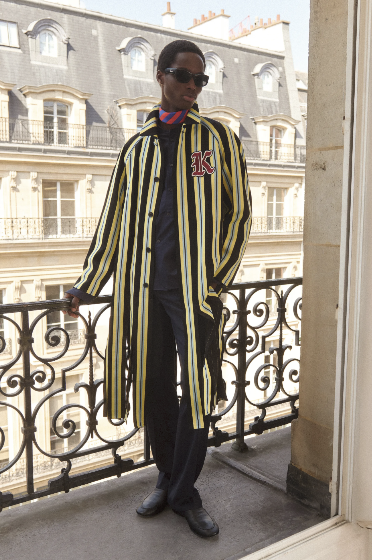 best asian designers at paris fashion week kenzo.png