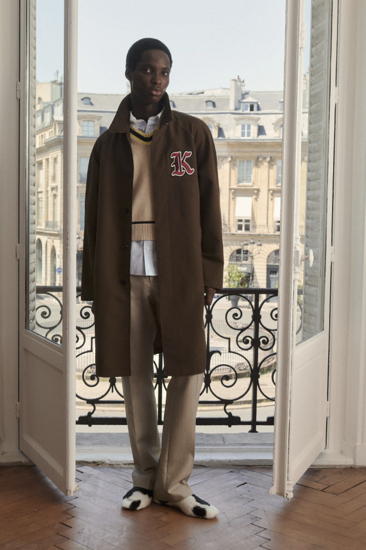 best asian designers at paris fashion week kenzo 3.png