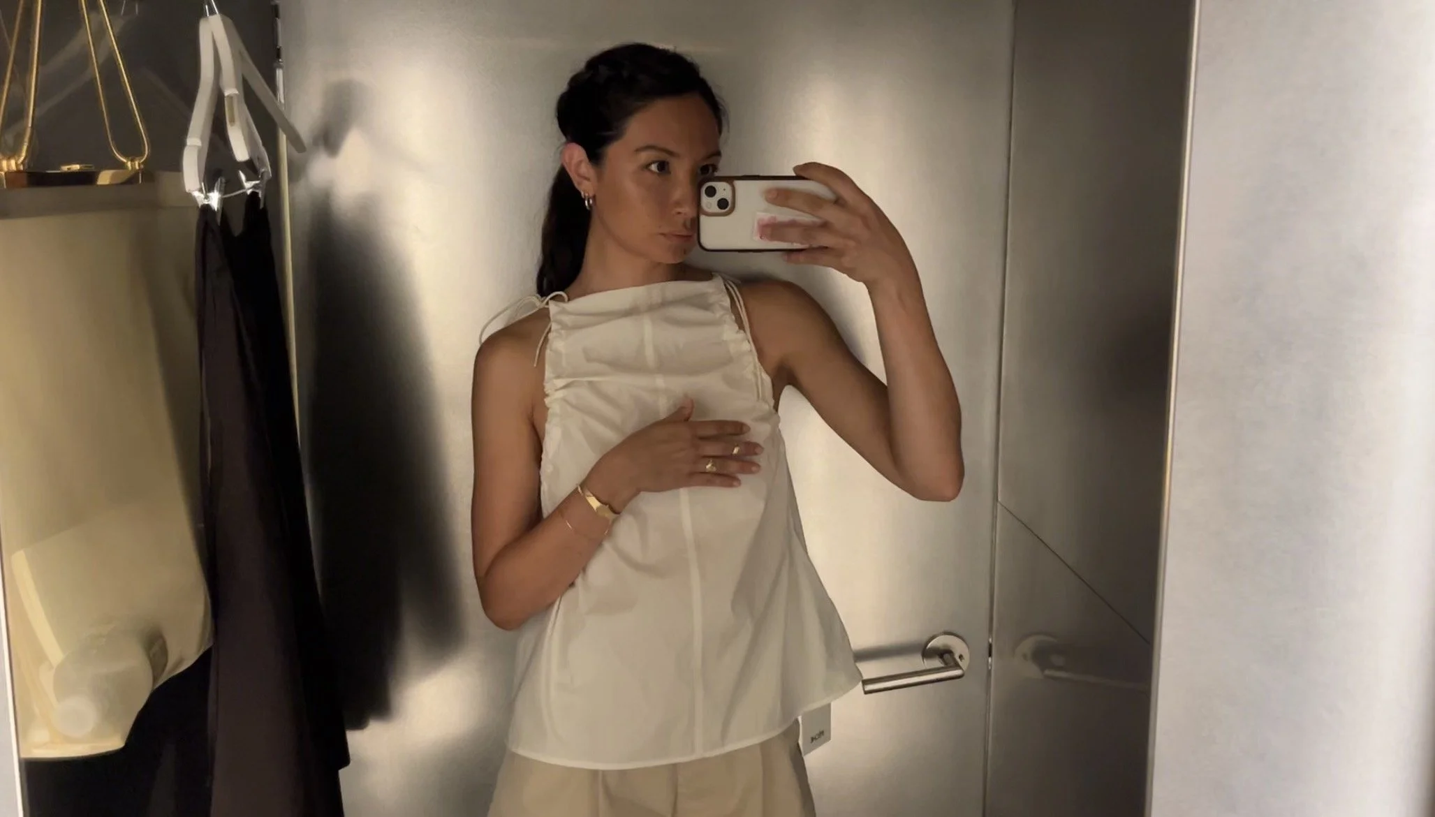 best tops to wear in a heat wave 2.jpg