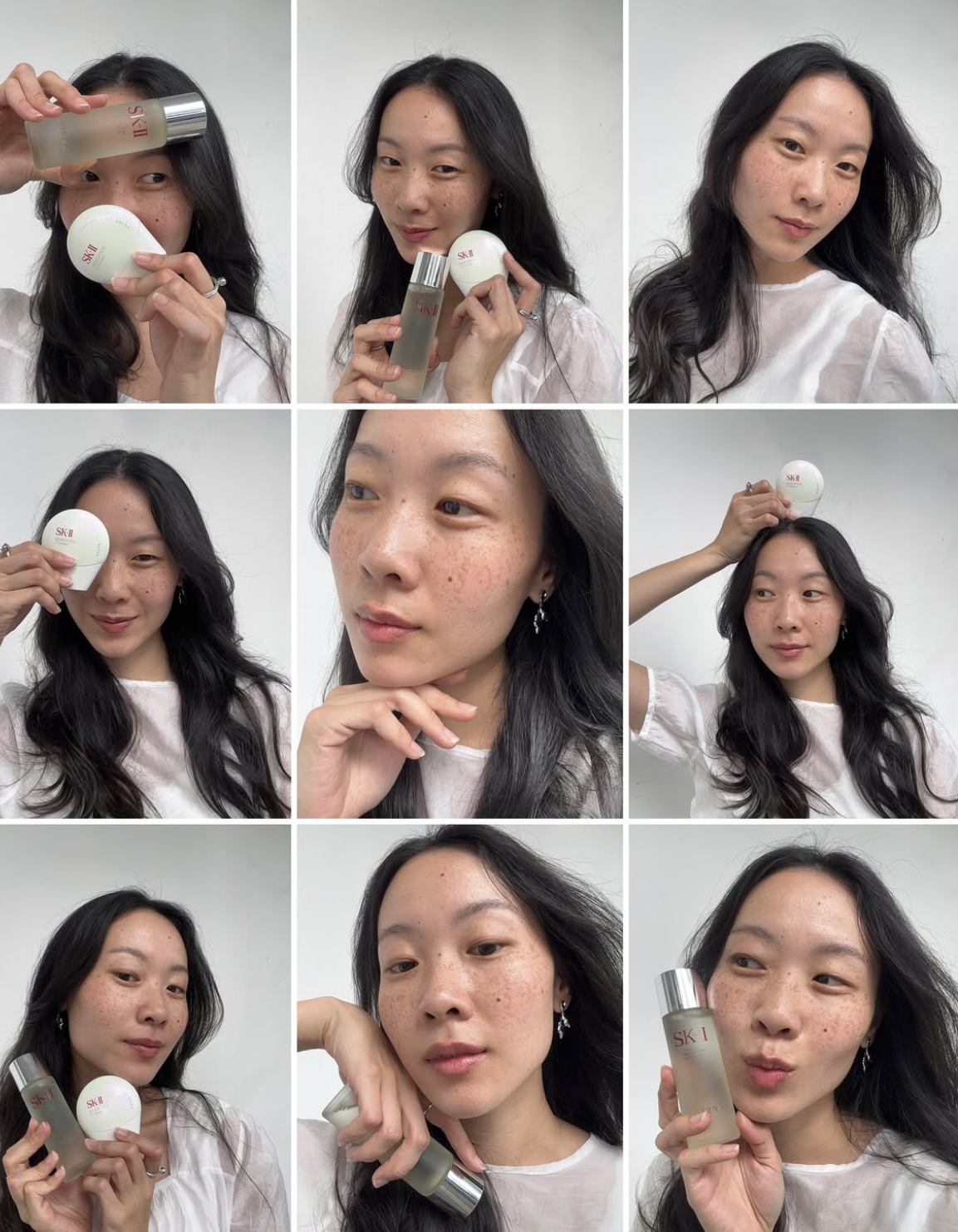I’m a Japanese Beauty Writer and These Are The J-Beauty Products I Swear By