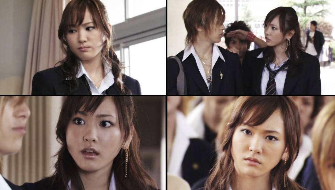 dragon zakura yui aragaki.png