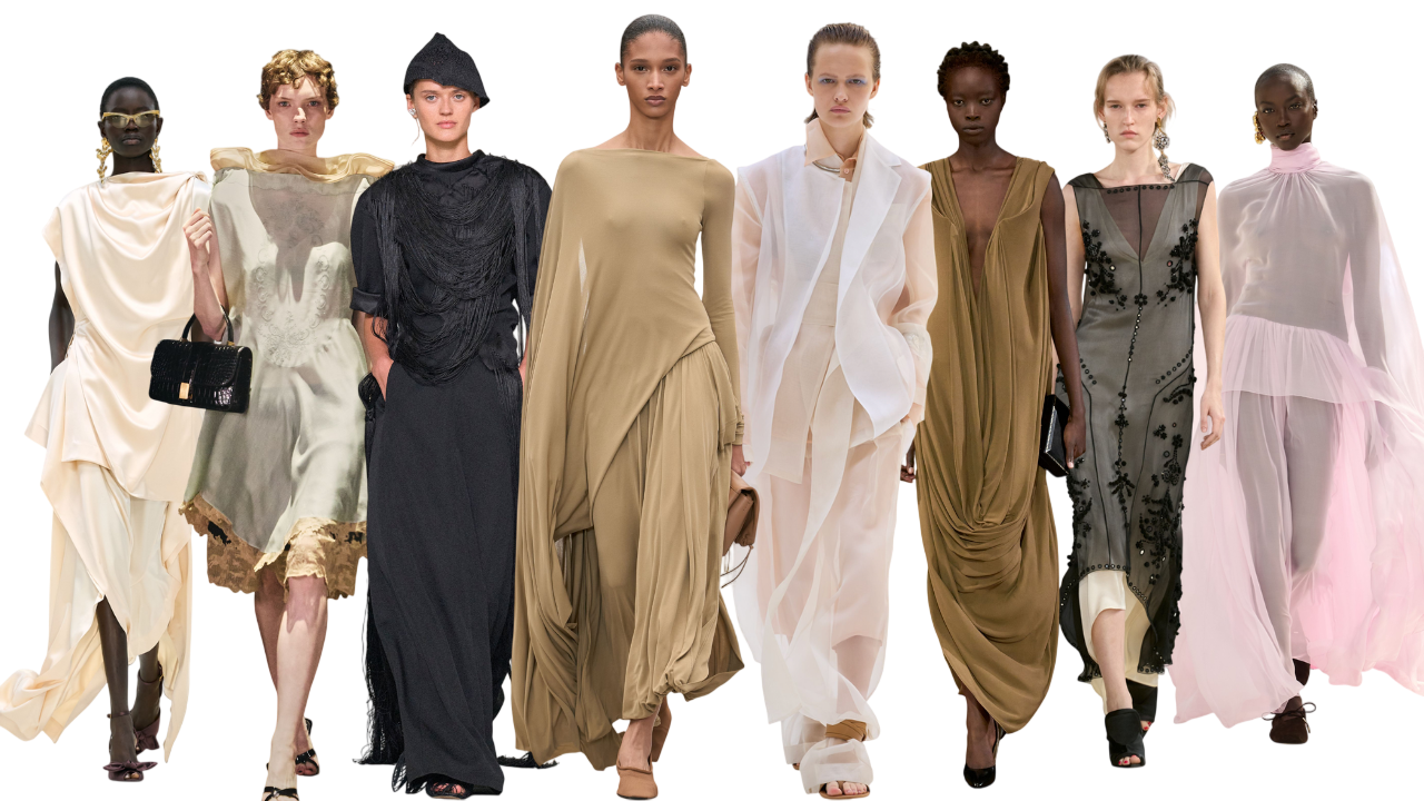 Spring 2027 trend report fluid forms.png