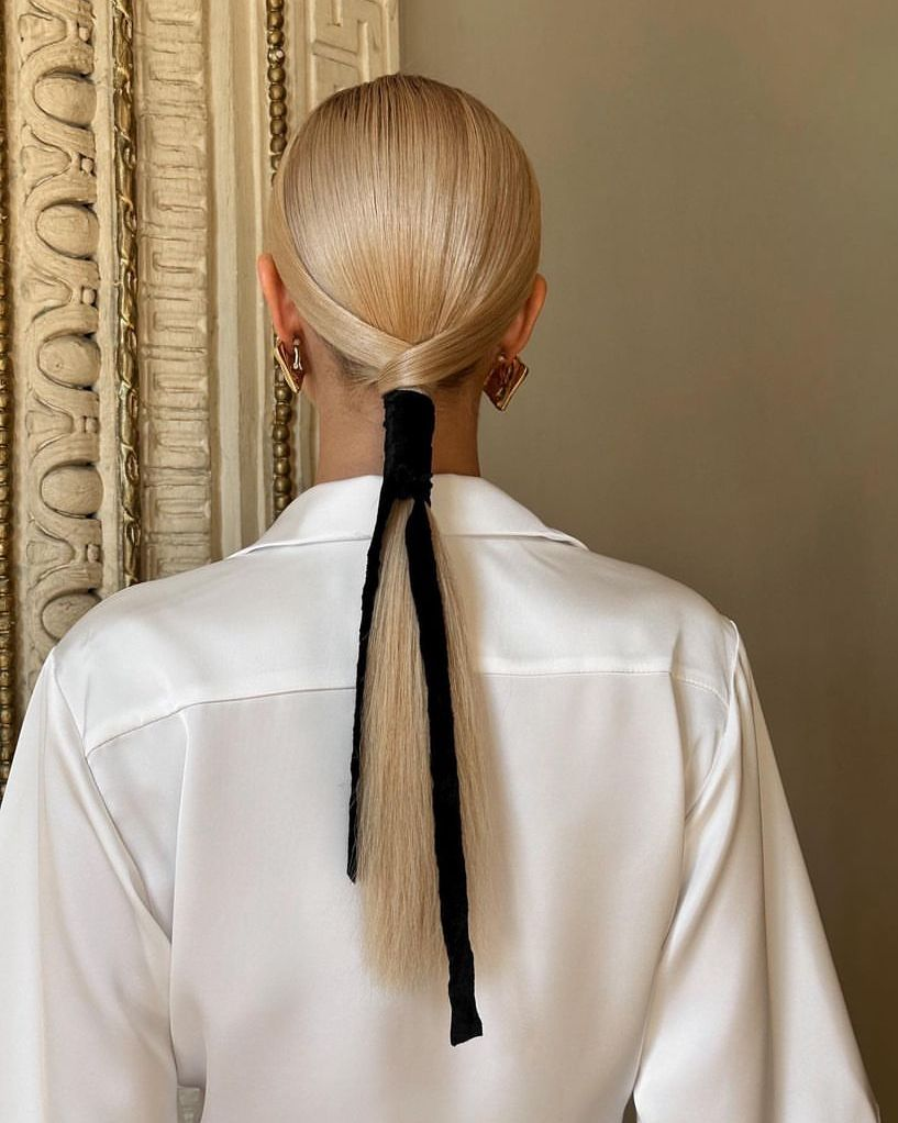 Cute Hairstyles to Try This Summer