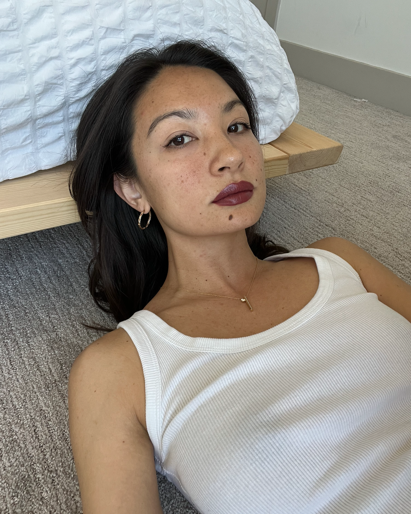 The Best Lipsticks for Asian Women, Tested &amp; Reviewed