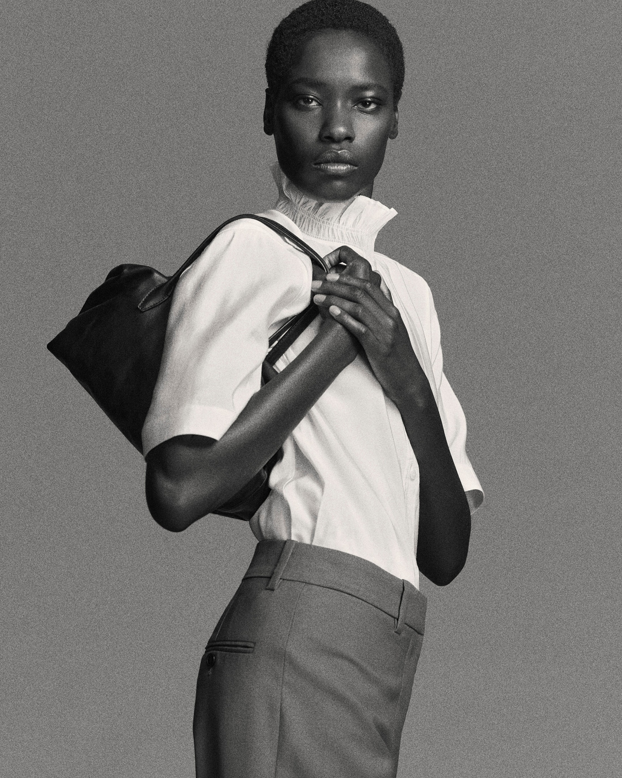 Your 2026 Bag Refresh: The Chicest Bags on My Radar