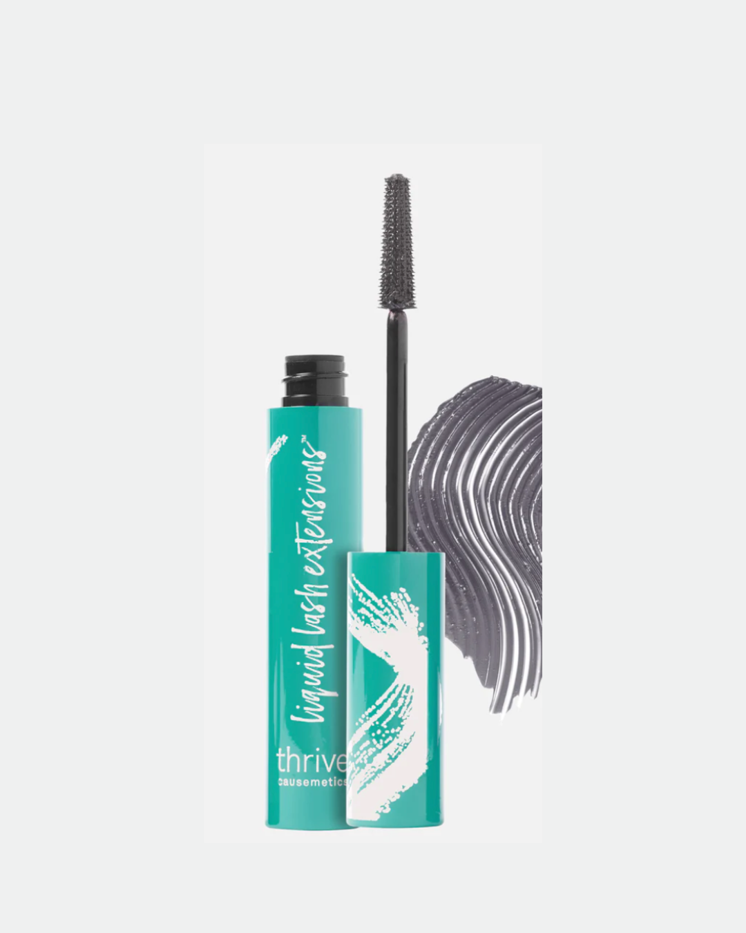 best mascaras thrive causemetics.png