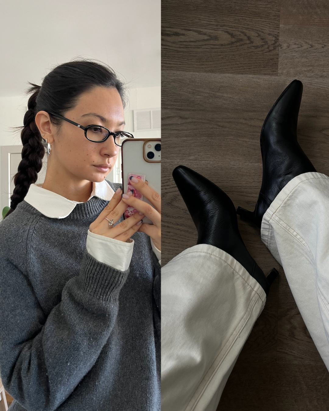 Florré’s Favorite February Fashion Finds