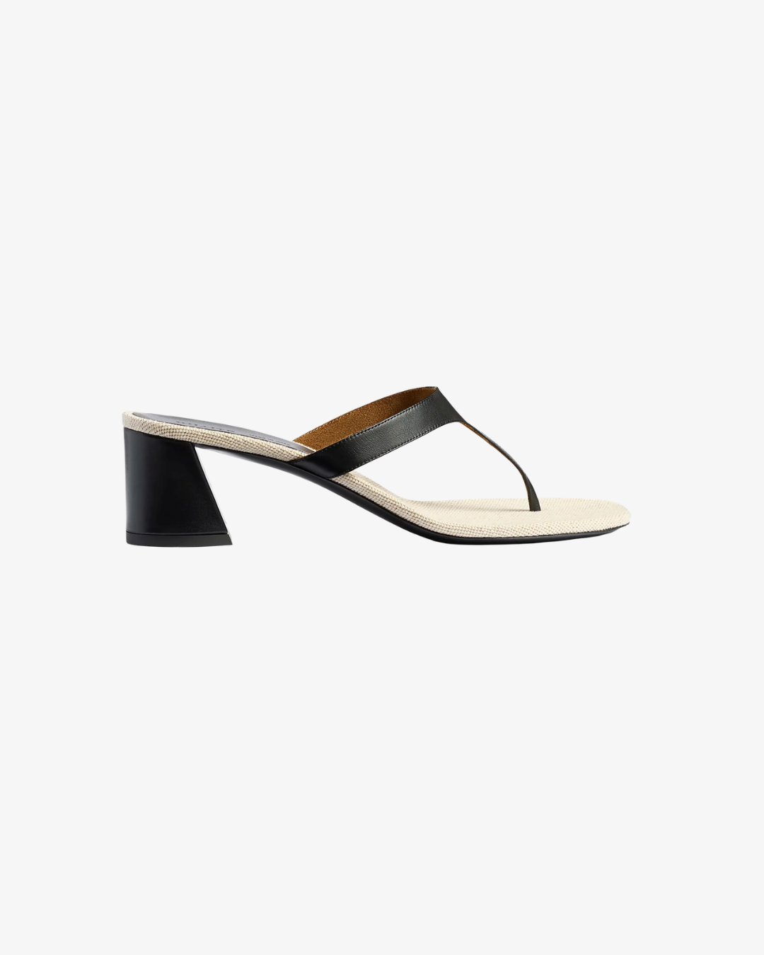 best t-strap sandals khaite archer sandal.png