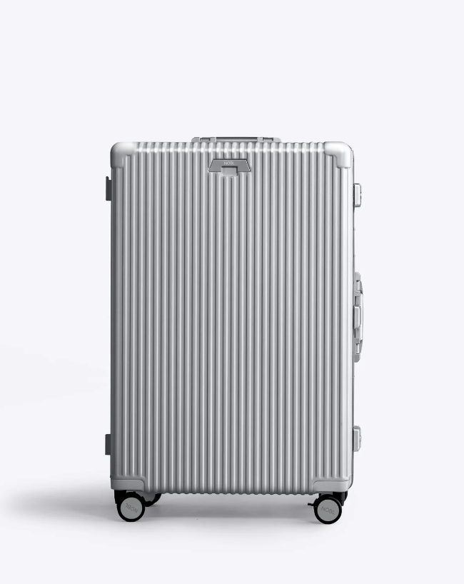 best suitcases nobl silver.png