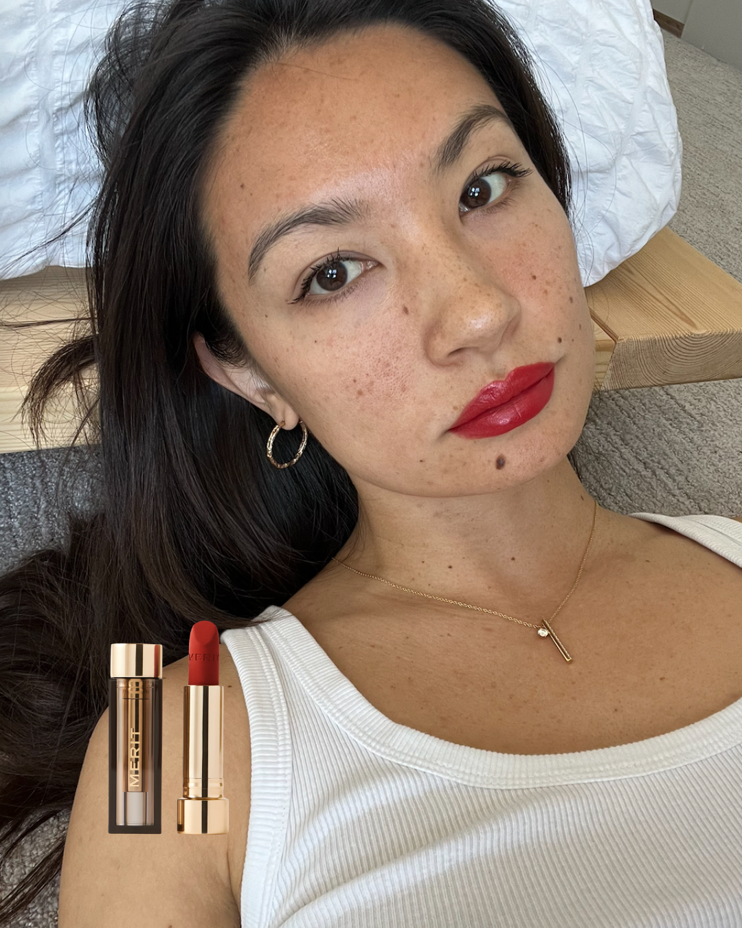 the best lipsticks for asian tested merit signature lip.png