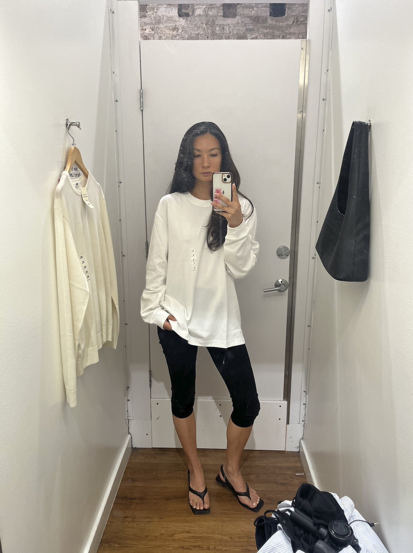 best white oversized long sleeve t-shirt.png
