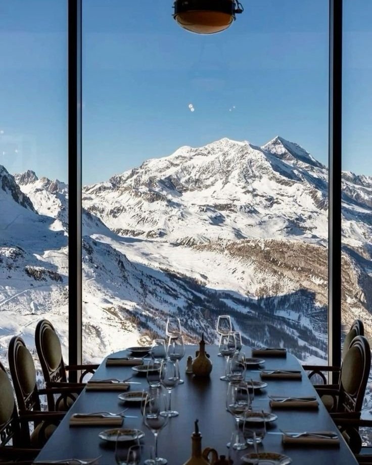 The 16 best winter vacation destinations of 2024 florr 