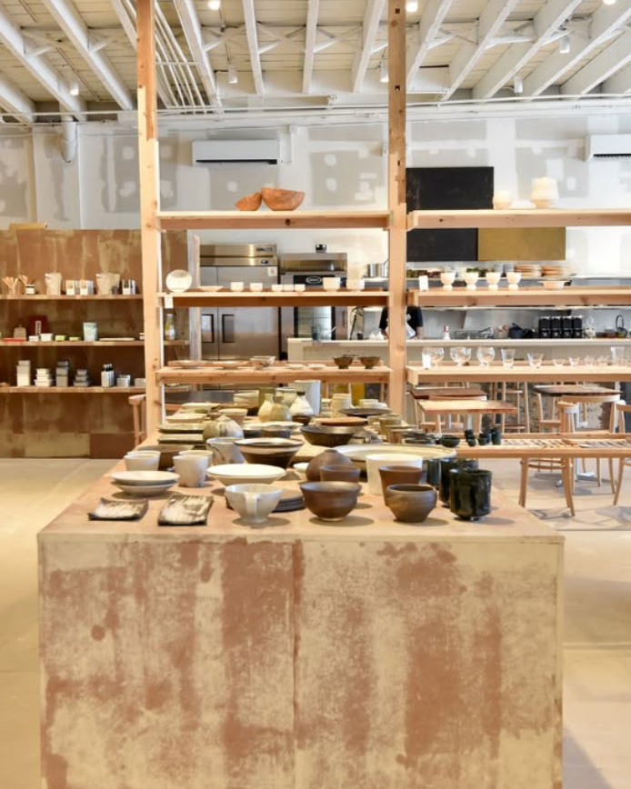 best japanese kitchenware stores in nyc cibone ote.png
