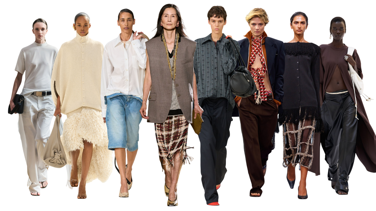 Spring 2027 trend report super low waist.png