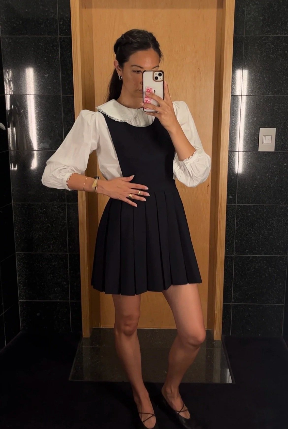 summer dresses sandy liang review.jpg