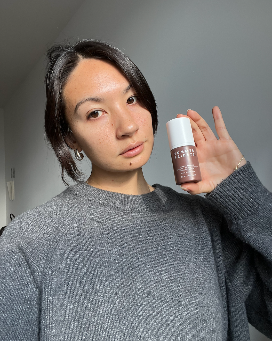 The Best Beauty Items I’m Snagging For Black Friday, But It’s Just Repeat Buys of Things I Already Love