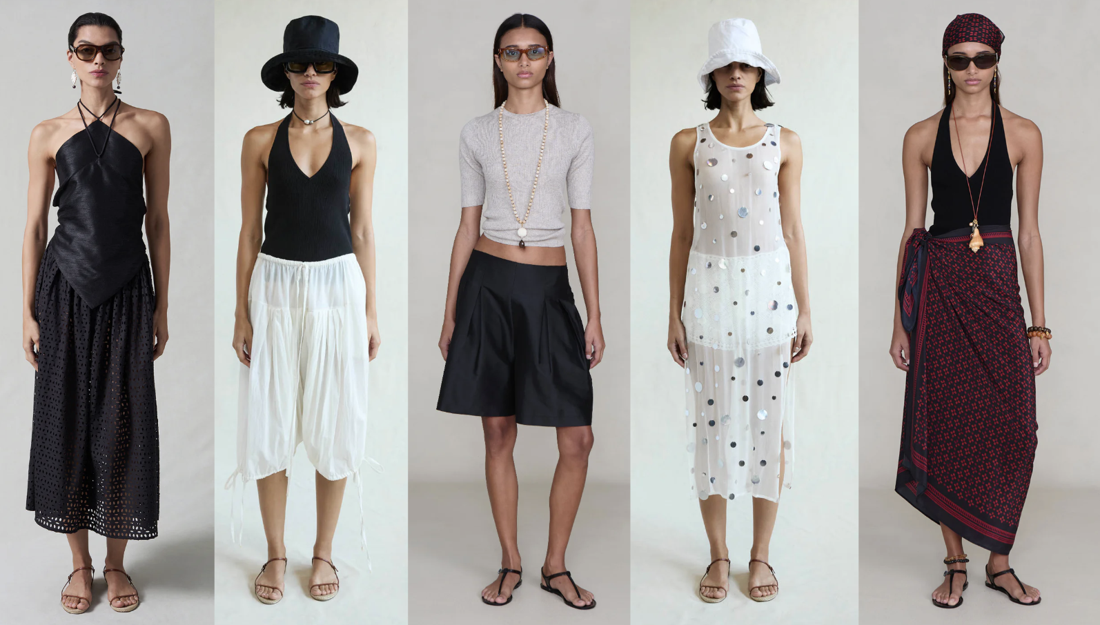 shop best of chan luu.png