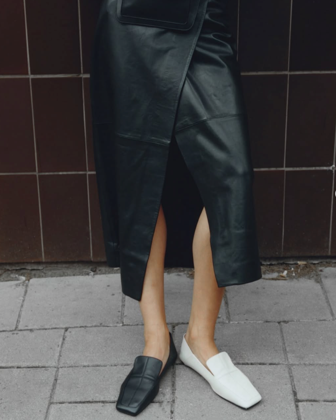 It’s Finally Loafer Season Again, and I Found The Best Ones