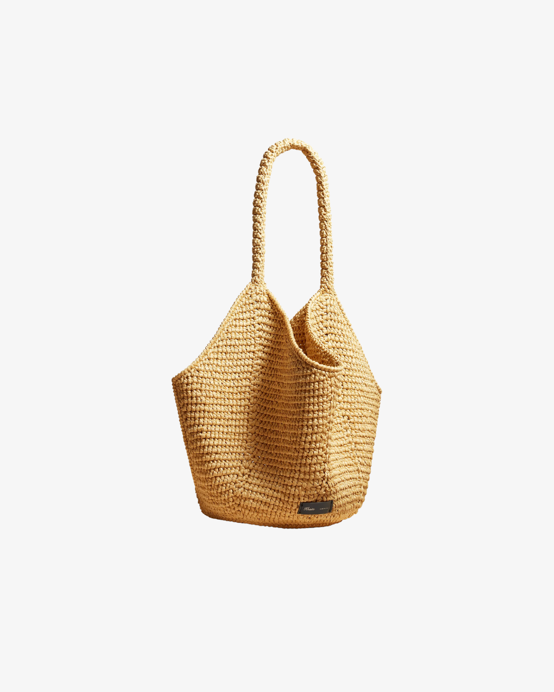 best raffia totes khaite lotus bag.png