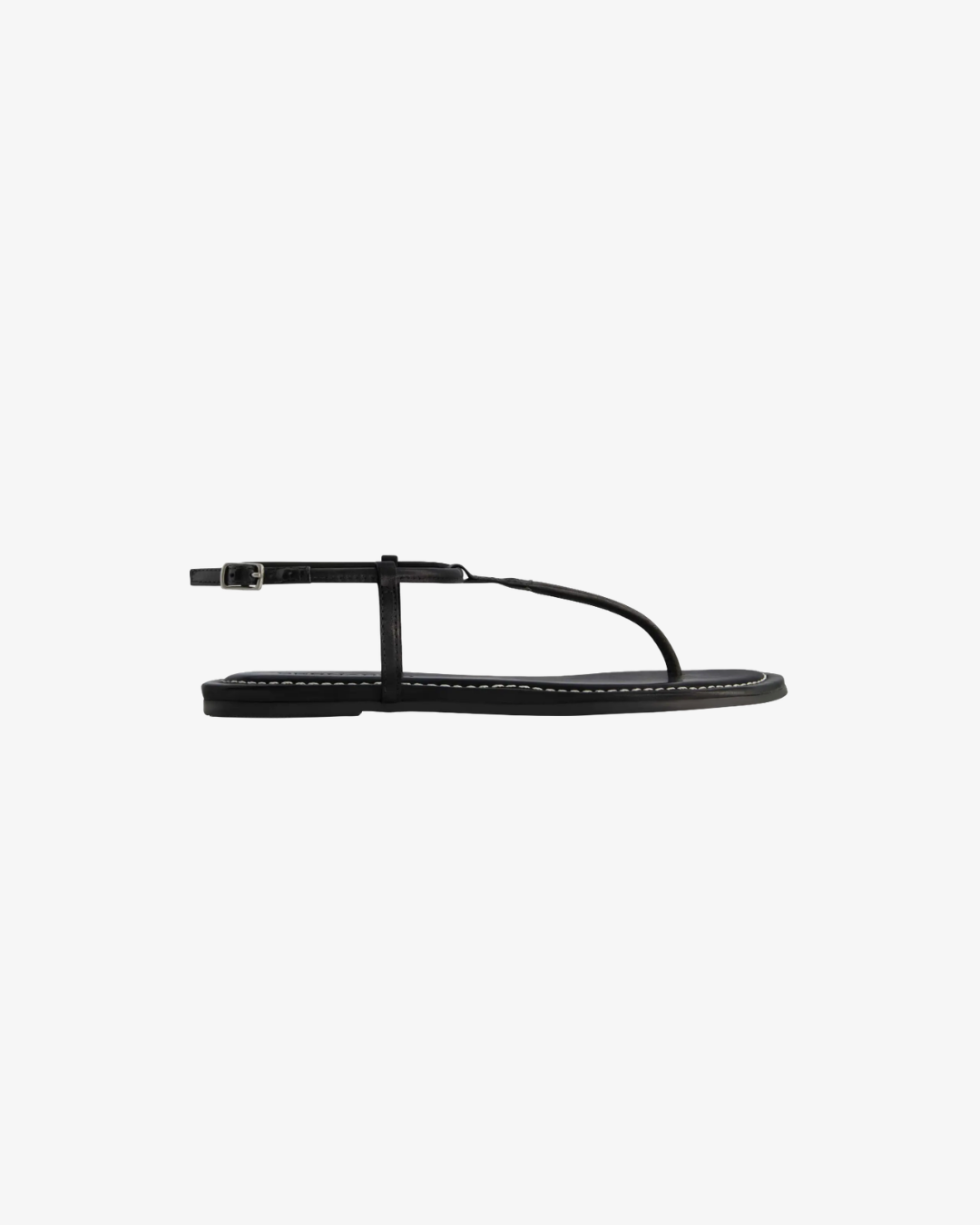 best t-strap sandals hercu t-strap sandal.png