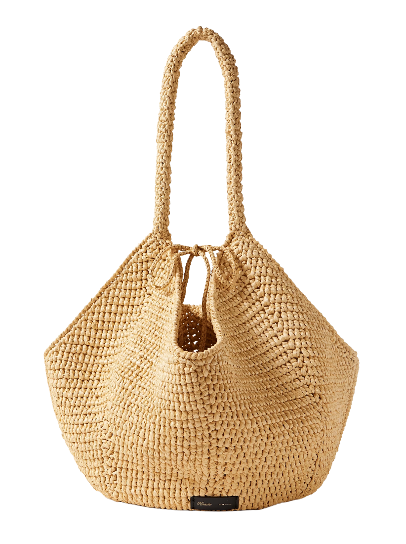 editor's wish khaite raffia tote.png