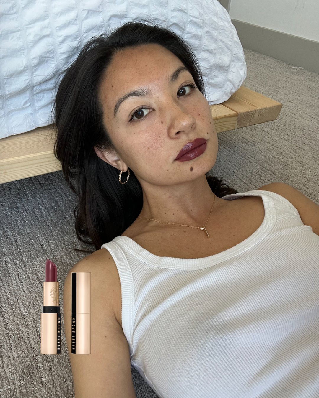 the best lipsticks for asian tested bobbi brown bond.png