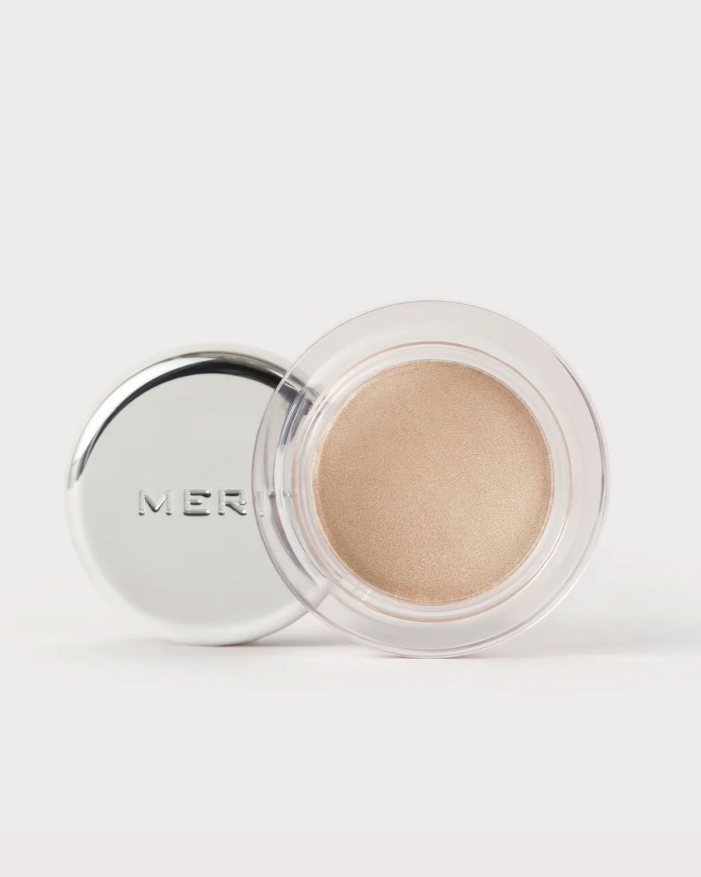 asian american beauty merit eyeshadow.png