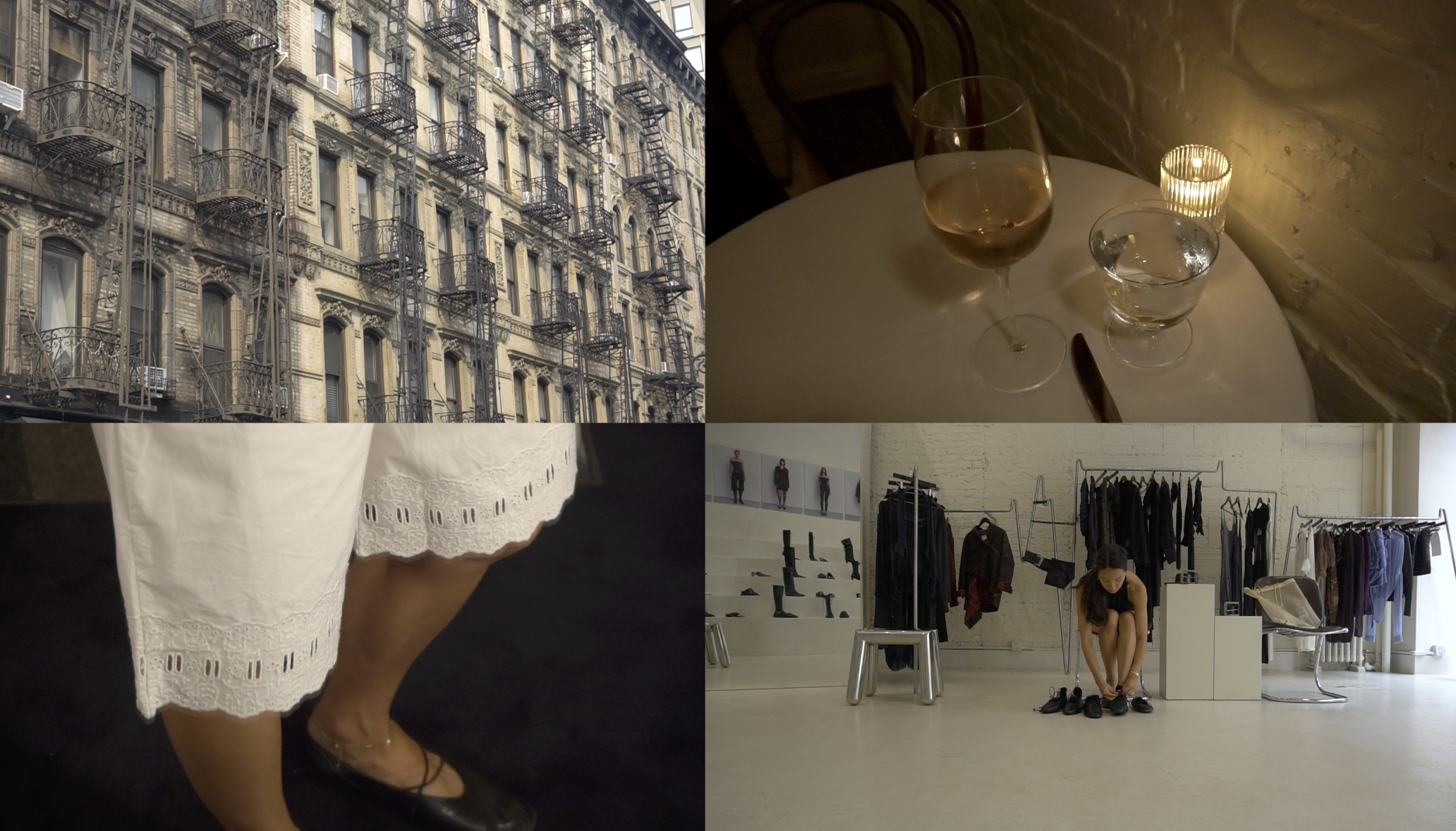 how to shop in nyc during a heatwave.png