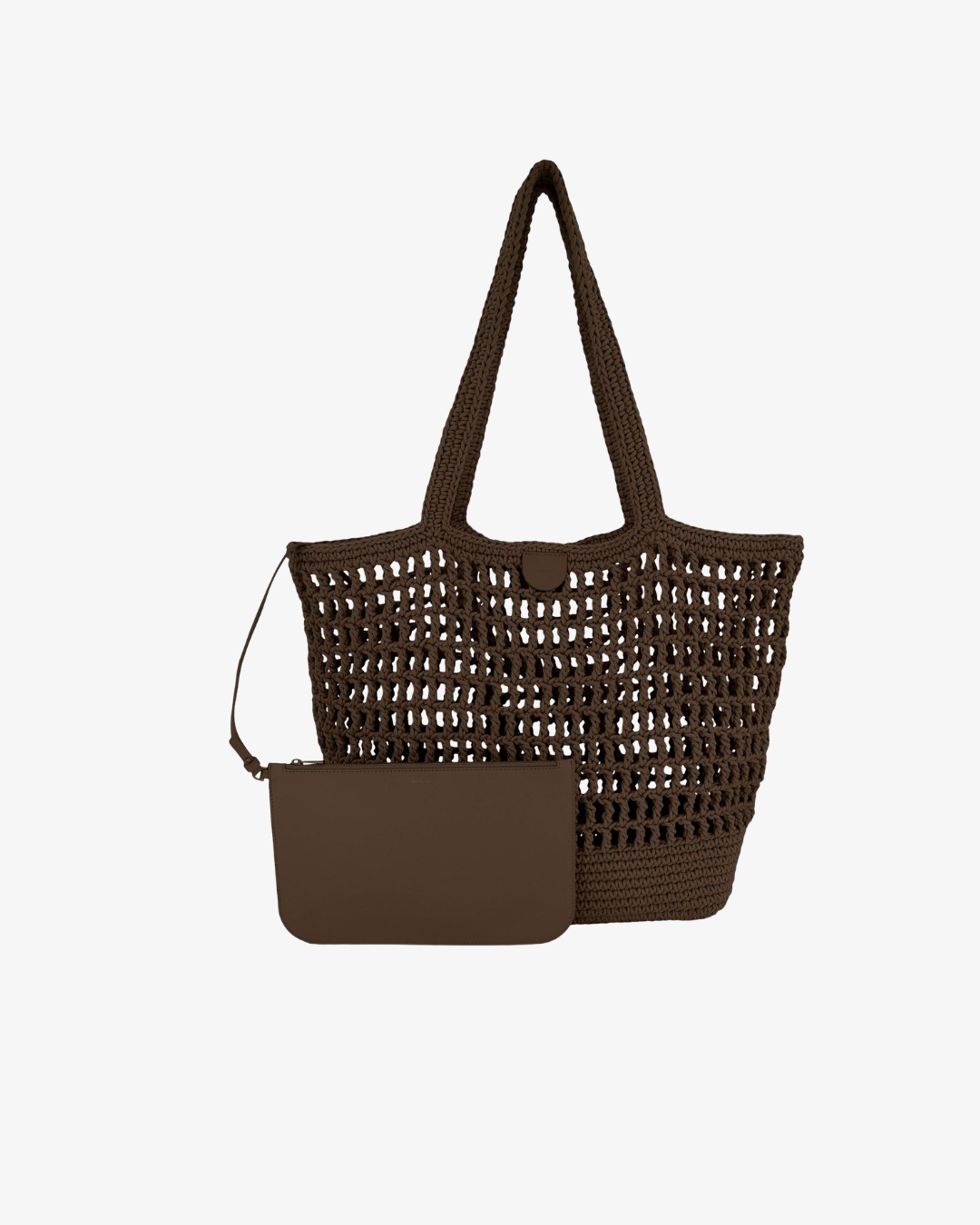 best raffia totes vince raffia tote.png