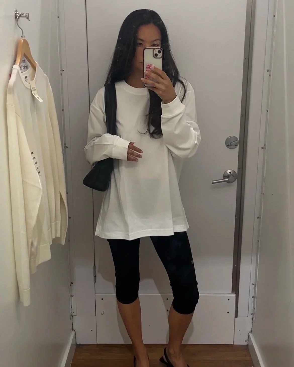 best white long sleeve t-shirt.jpg