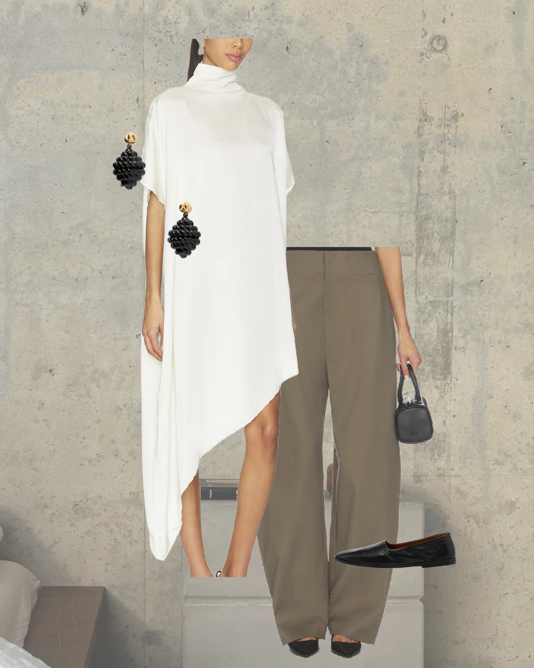 outfits to wear in tokyo japan.png