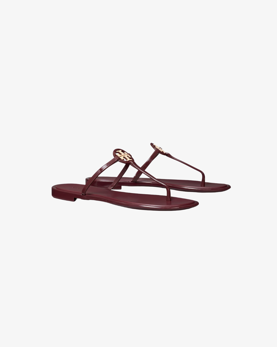 best t-strap sandals tory burch mini miller sandals.png