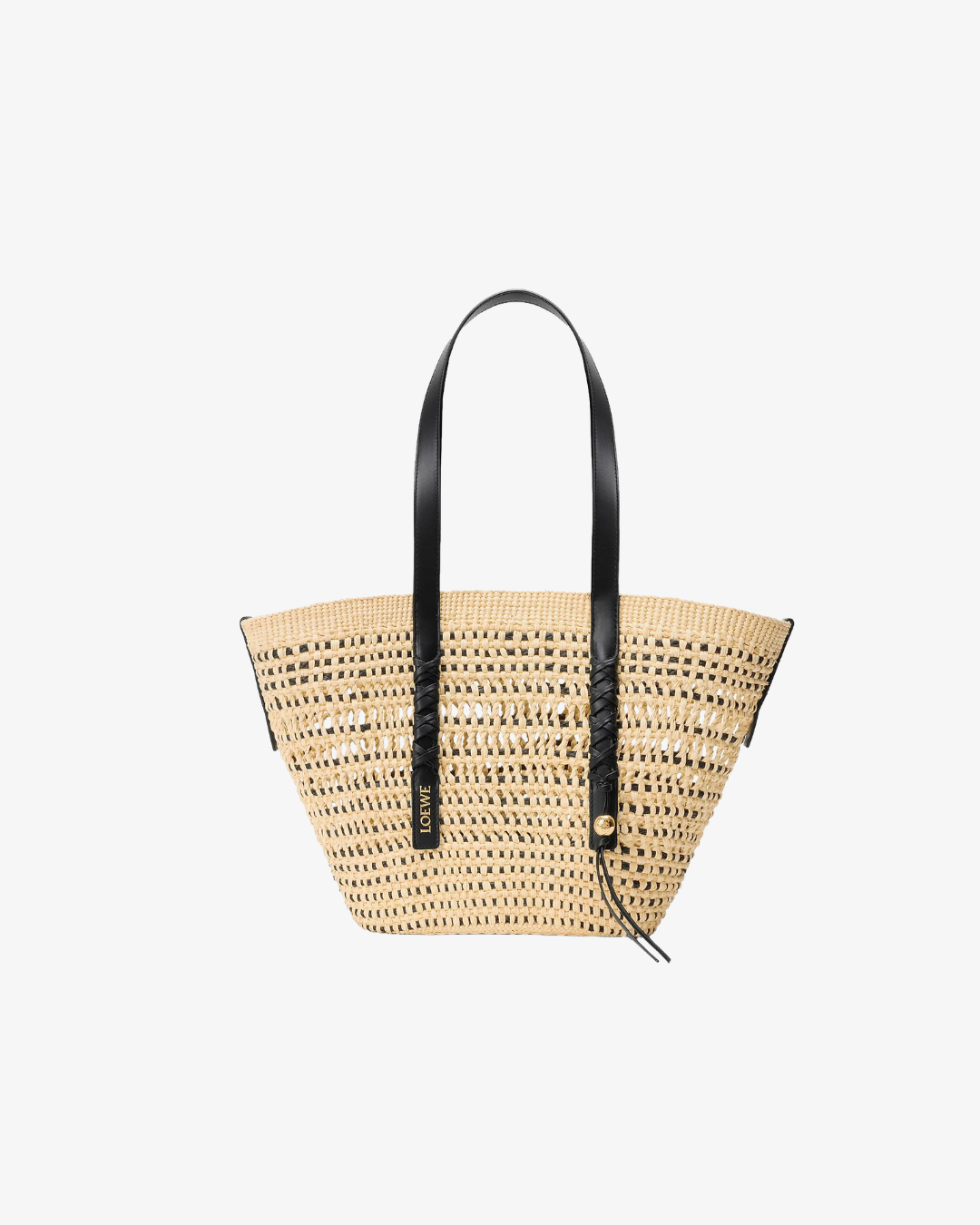 best raffia totes loewe ibiza straw bag.png