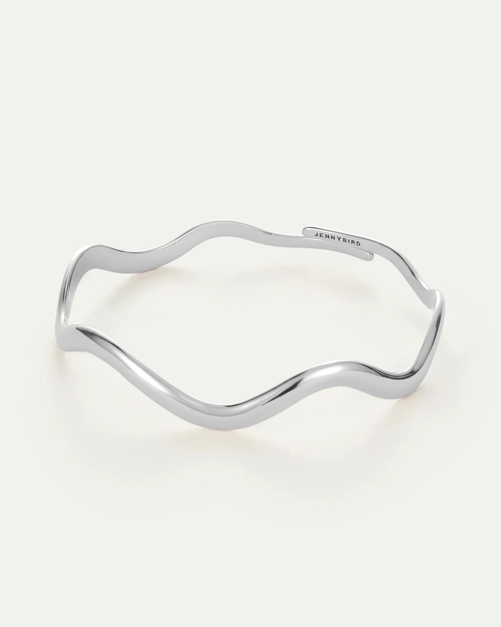 best cuffs jenny bird ola arm cuff.png