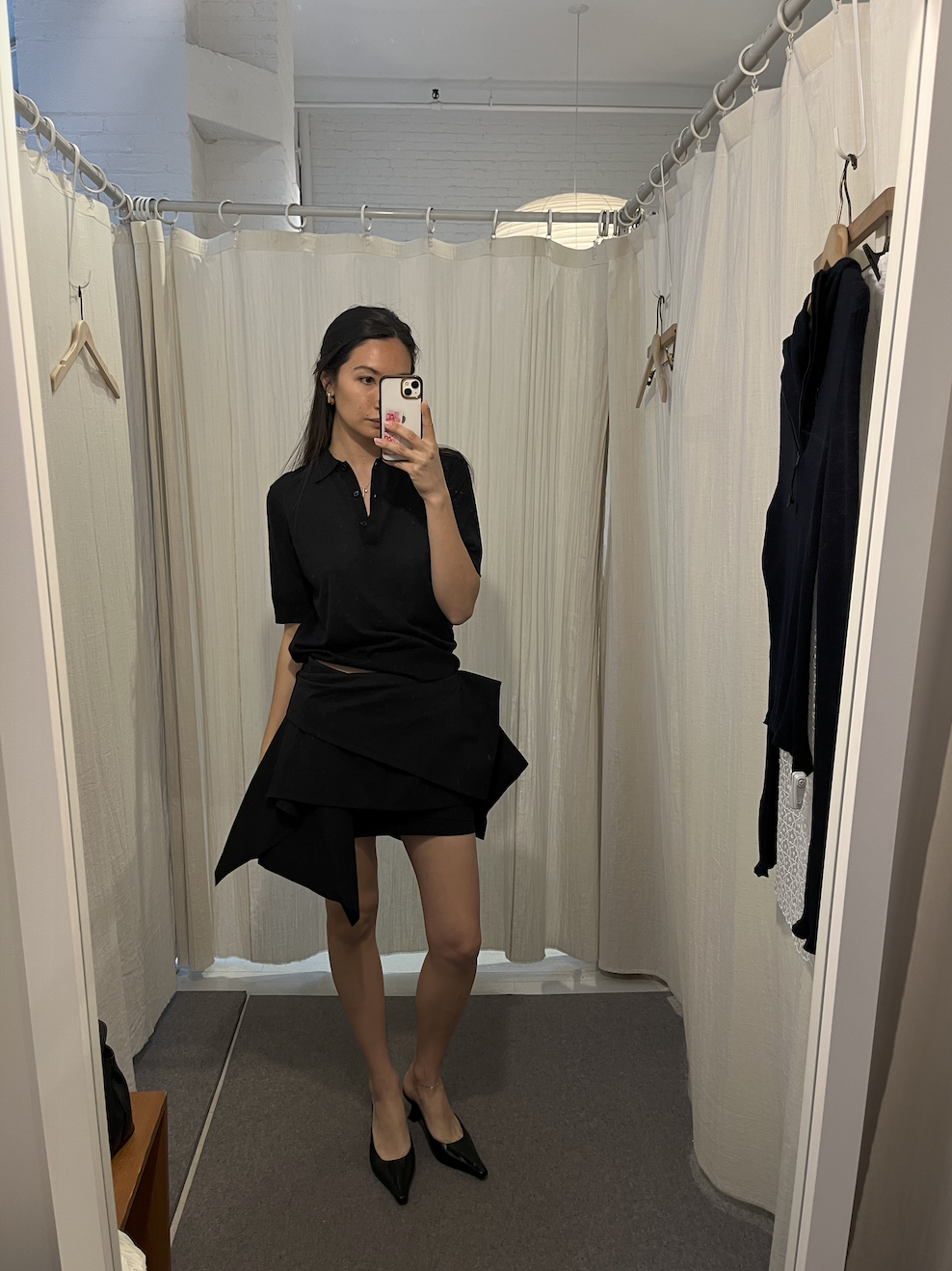 try on haul at la garconne issey miyake top.png