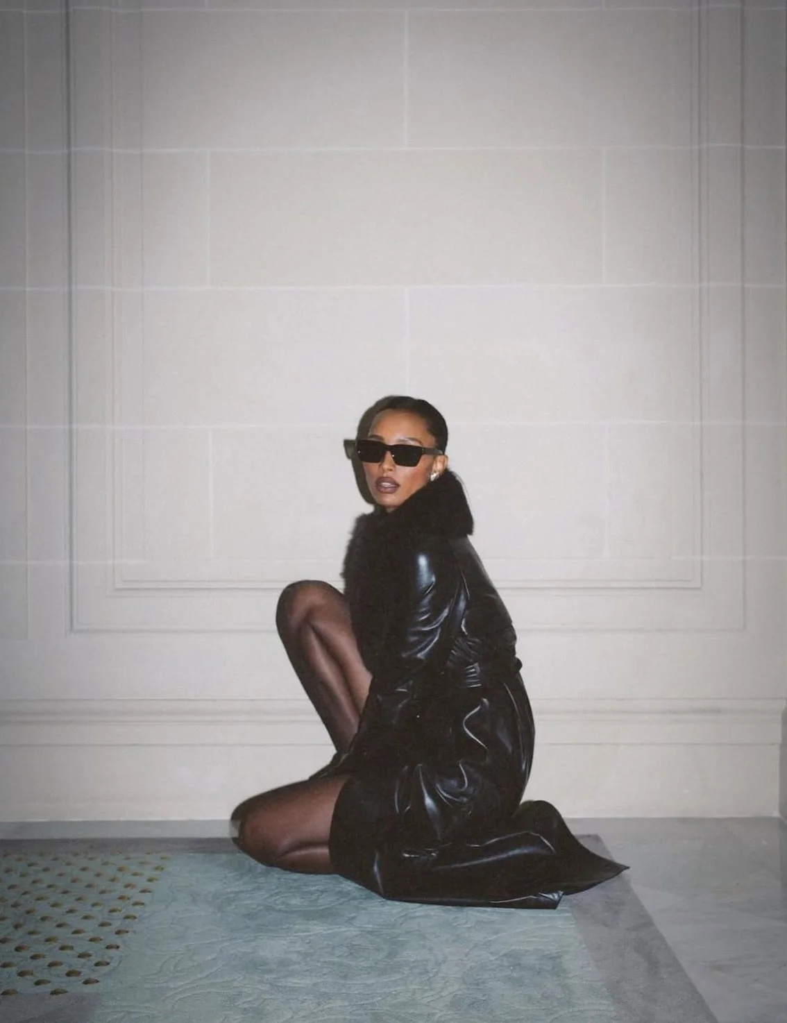 PSA: Nour Hammour is Having a Massive Sale Right Now