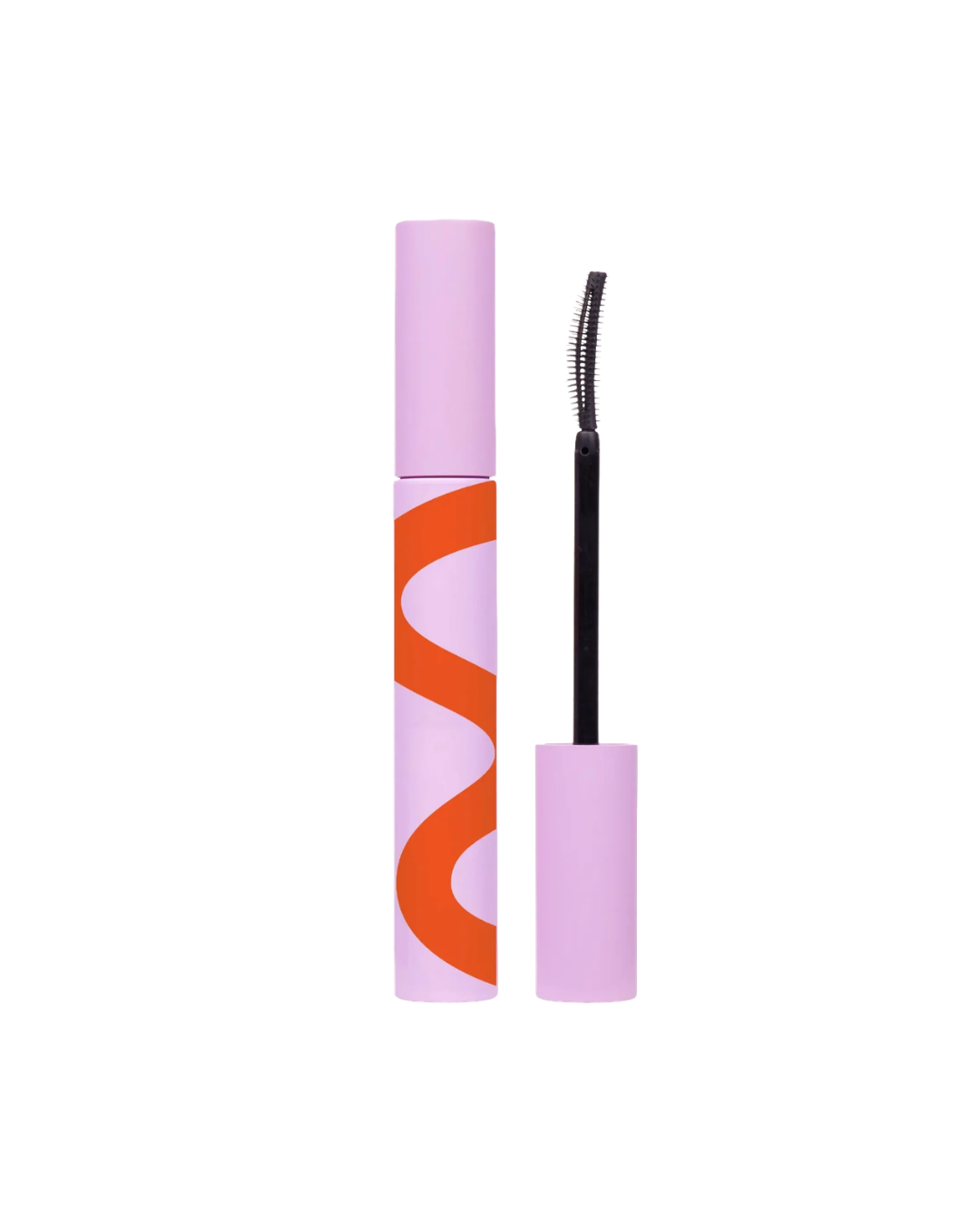 editor's picks tower 28 mascara.