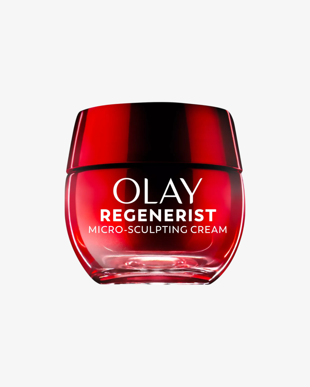 best affordable moisturizer olay regenerist