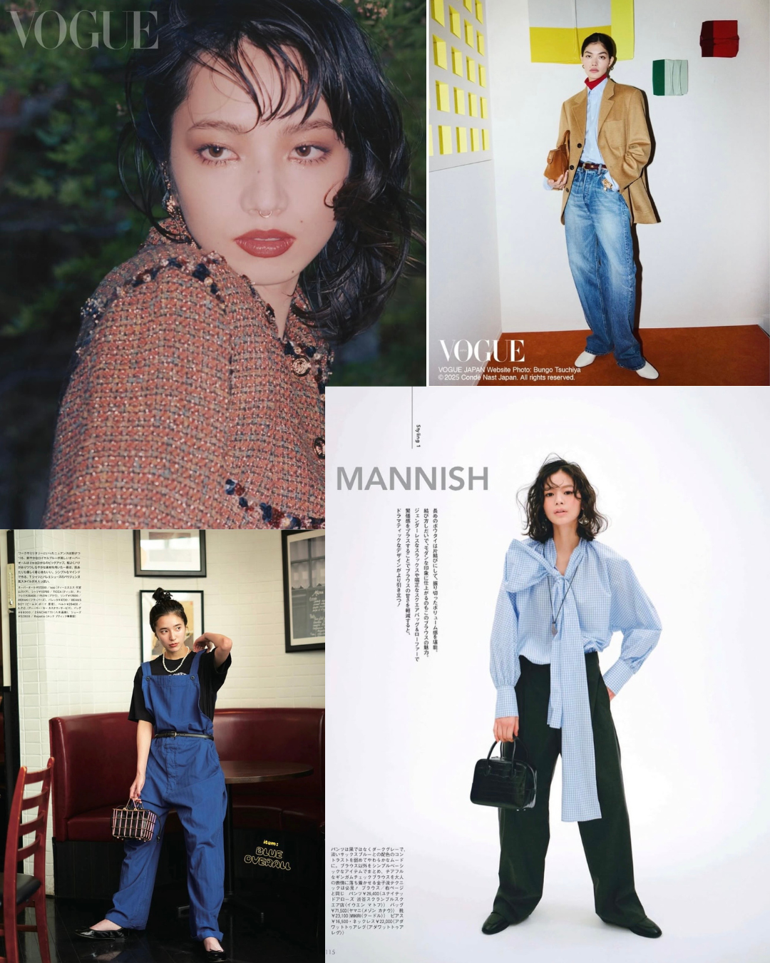 japanese fashion editorials.png